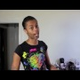 Accidental Viral-Video Star Antoine Dodson Starts His Own Website